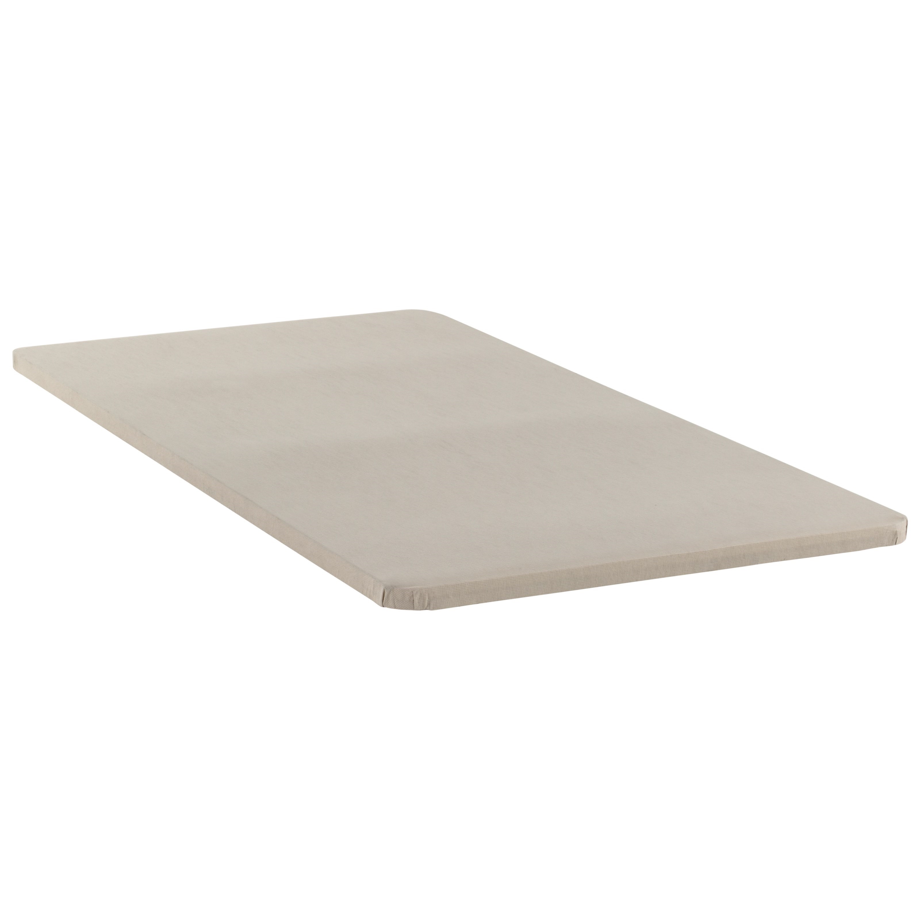 Corsicana Bunkie Boards Full 2